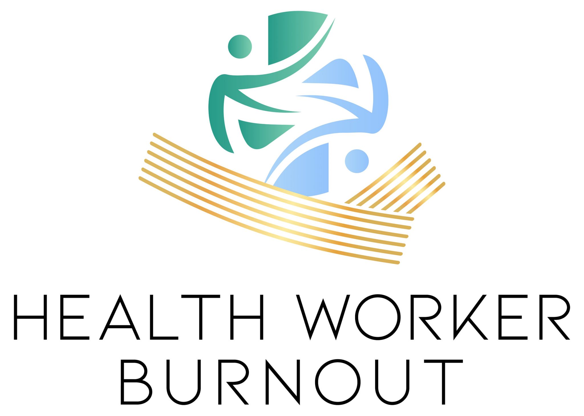 is-resilience-the-opposite-of-burnout-health-worker-burnout